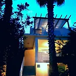 Apartamento Selleng