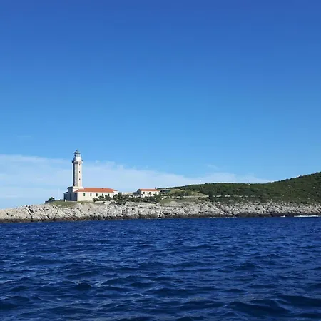 Selleng Διαμέρισμα