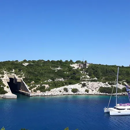 Διαμέρισμα Selleng