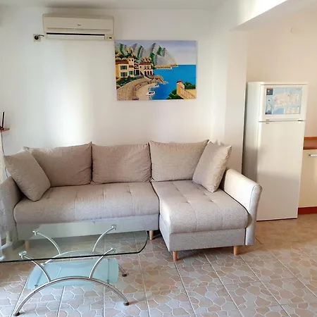 Selleng Διαμέρισμα