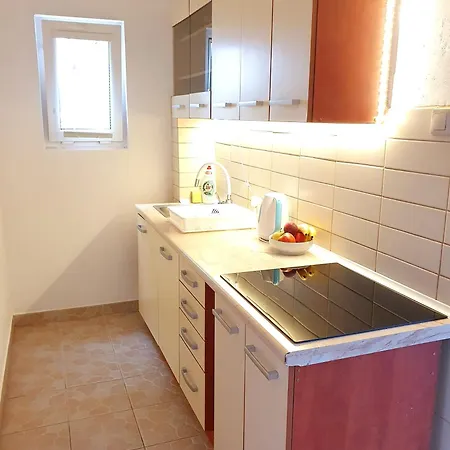 Διαμέρισμα Selleng