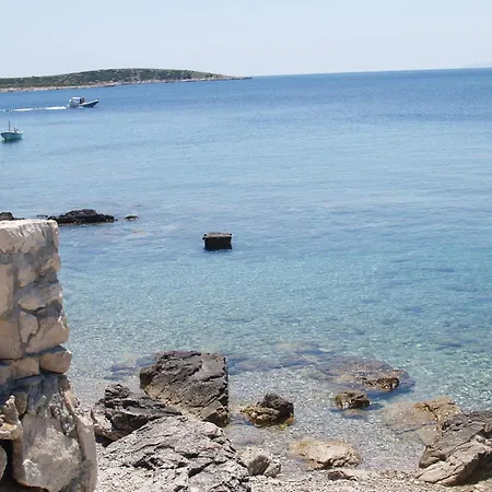 Διαμέρισμα Selleng Βις