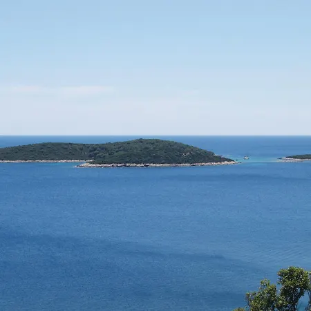 Selleng Διαμέρισμα
