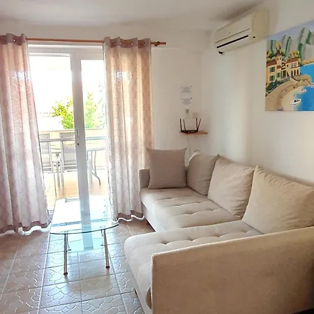 Διαμέρισμα Selleng
