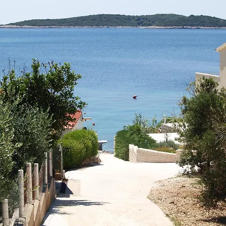 Selleng Διαμέρισμα