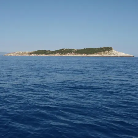 Selleng Apartament *