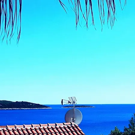 Selleng Apartament *